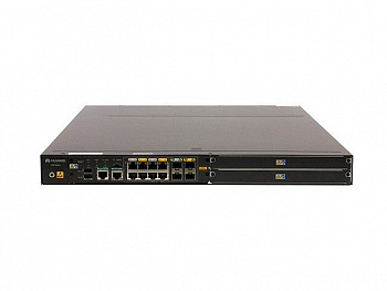 Система предотвращения вторжений Huawei NIP2130-AC-01