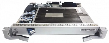 Модуль Huawei SSN1HSNS307