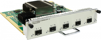 Модуль Huawei CR5D0L5XFA72