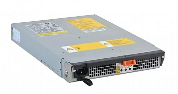 Блок питания Dell EMC 420W 071-000-553