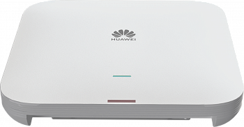 SFU терминал Huawei OptiXstar B671-1E3W