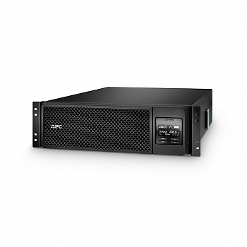 ИБП FS SRT5KRMXLT-IEC