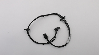 Кабель Lenovo SATA power cable(210_170_180) (54Y8286)