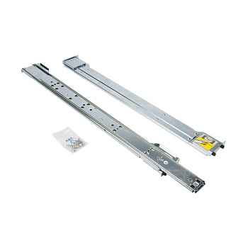 Монтажный комплект Supermicro MCP-290-00053-0N