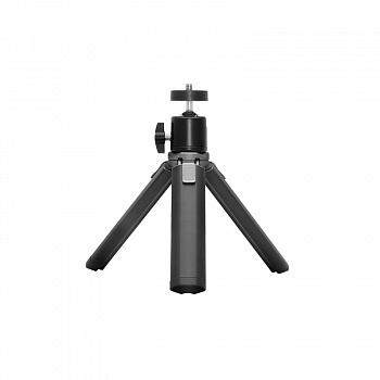 Настольный штатив для камеры FS CCA-DT01