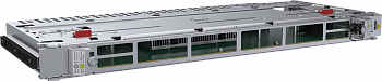 Модуль Huawei CE-SFU08F-G