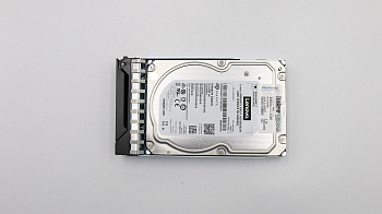 Жесткий диск Lenovo Easy Swap 2TB SAS - enterpri (00XH009)