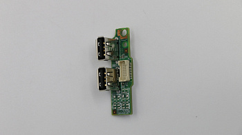 Опция Lenovo MOD,USB BOARD,0922 (00HV529)