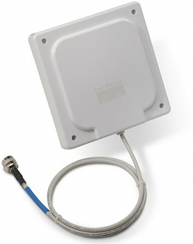 Антенна Cisco AIR-ANT5195P-R