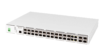 Коммутатор Eltex MES2300-24F