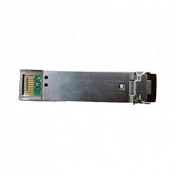 Трансивер HPE Aruba Networking 40G QSFP+ to QSFP+ 7m Active Optical Cable (R0Z22A)