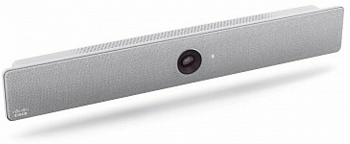 Система видеоконференций Cisco (CS-KIT-K7)