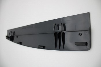 Клавиатура Lenovo Pref. Pro Keyboard USB - US Euro 103P RoHS v2 (00AL921)