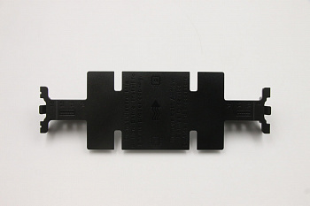 Кронштейн Lenovo AIR DUCK, MIDDLE, ULTRON (02JK457)