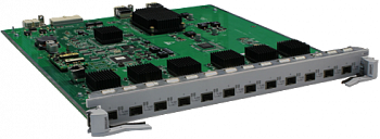 Модуль Huawei LE0DX12XSA00