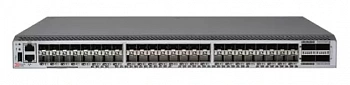 Коммутатор Dell Connectrix DS-6620B 48P V2