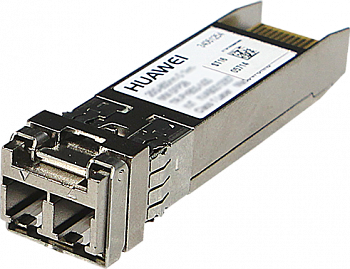 Трансивер Huawei SFP-GE-EX-C