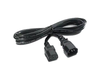 Кабель Lenovo 4L67A08370