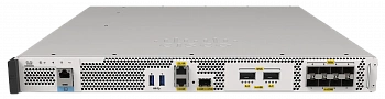 Контроллер точек доступа Cisco Catalyst CW9800H2 CW9800H2