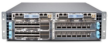 Коммутатор Juniper EX9253-BASE-AC