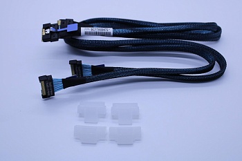 Кабель Lenovo 800mm,signal cable (02YE656)