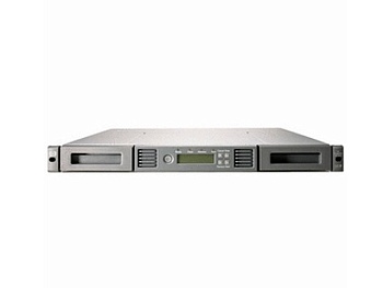 Ленточный привод HPE AE313A