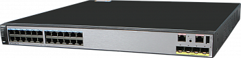 Коммутатор Huawei S5730-44C-HI