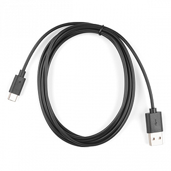 Кабель Cisco CP-HS-WL-MUSB-C