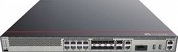 Межсетевой экран Huawei Eudemon200E-G85