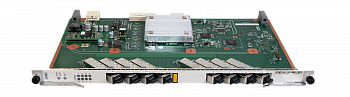 Модуль Huawei MA6500T, MA5680T H809EPBD
