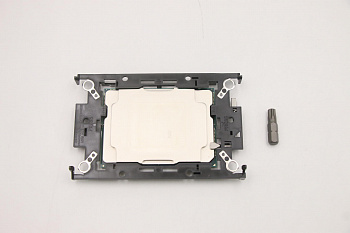 Процессор CPU,Intel,ICX 6336Y 24C/2.4G/185W (02YH663)