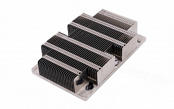 Система охлаждения Dell 412-AAVD