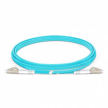 Кабель Dell HZ-OM4-2M