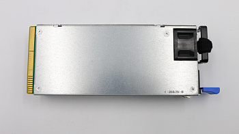 Блок питания Lenovo WW,REDUNDANT (00HV580)