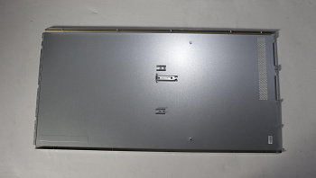 Крышка Lenovo COVER, Top Cover (03KL305)