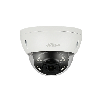 Видеокамера Dahua N44CL53