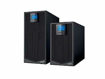 ИБП Kehua KR 6000