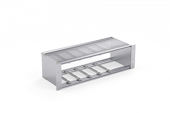 Дополнительная стойка Huawei SSRB0EAFBH00