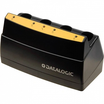 Зарядное устройство Datalogic MC-P090 (MC-P090)