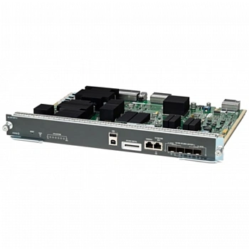 Модуль Cisco S45ULK9-31-01XO