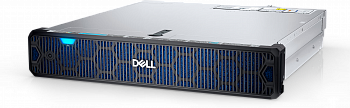 Сервер Dell EMC PowerEdge XR7620