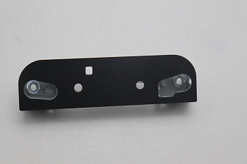 Кронштейн Lenovo Bracket, CPU Heatsink, SD530 V3 (03LC382)