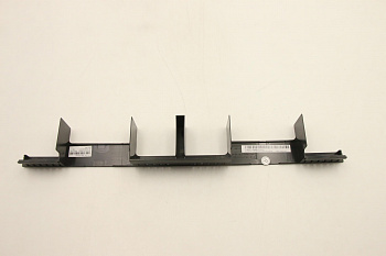 Кронштейн Lenovo CPU BAFFLE (02JJ158)