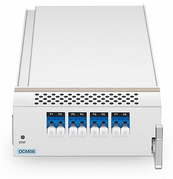 Модуль FS OCM08
