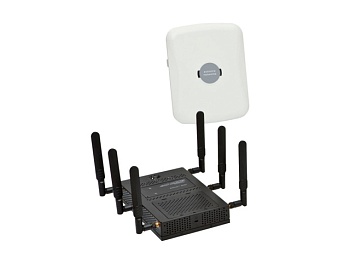 Точка доступа Extreme Networks 4600 15731