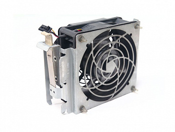 Система охлаждения HPE 330494-001