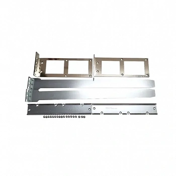 Монтажный комплект Cisco ASA5585-REAR-RACK (USED)