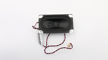 Кабель Lenovo speaker cable R 400mm (43N9091)