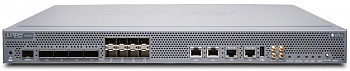 Коммутатор Juniper EX9251-8X4C-DC