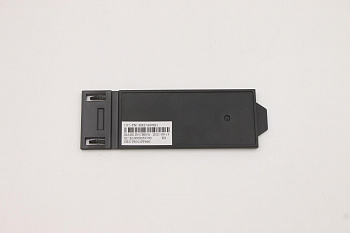 Кронштейн Lenovo SE350 INFO PULL TAG (01PF660)